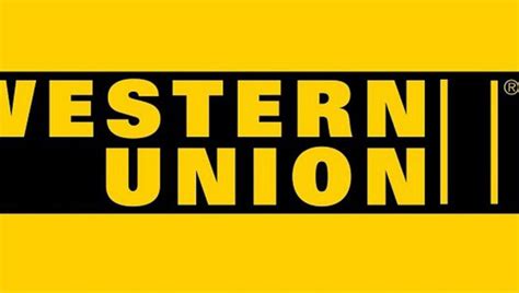 western union iasi tudor vladimirescu